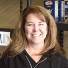 Westbrook council gives first OK to budget, but school board chair  'disgusted' at discussion leading up to vote