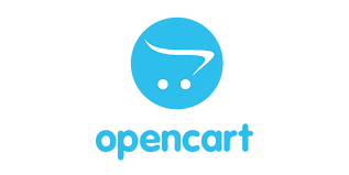 OpenCart Extensions