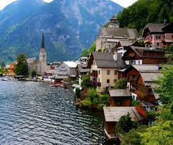 We did not find results for: Eveniment Ziua NaÅ£ionalÄƒ A Austriei Evenimentul Zilei