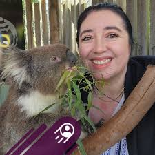 Saipan Chamber of Commerce...