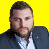 Reese Phillips Email & Phone Number