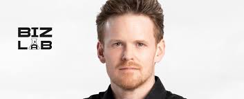 BizLab: CEO Dane Roy Fort chia sẻ về California Fitness & Yoga