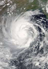 Pacific disaster center estimated that up to 33.6 million people in india and 5.3 million people in bangladesh could be exposed to cyclonic winds from. Tropical Cyclones In India Wikipedia