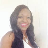 Francine Rutledge's Instagram, Twitter & Facebook