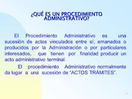 Check spelling or type a new query. 25 03 2017 Ley NÂº Establece Las Bases De Los Procedimientos Administrativos Ppt Video Online Descargar