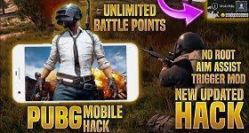 Free Pubg Mobile Hack Pubg Pubgmobile Hack Generator Mobile Generator Android Hacks Mobile Game