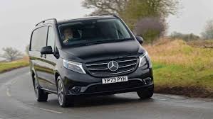 Image result for Diamond White 2017 Vito