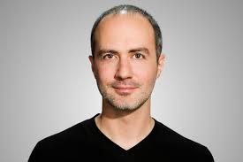 Jean-Philippe Landry (@landerjp)