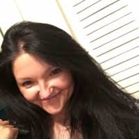 30+ "Shonda" profiles