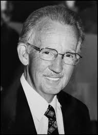 Raymond Withrow Obituary (1932