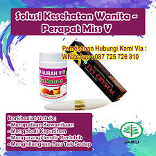 Membuat vagina wangi keset dan tidak becek. Storymapjs Daftar Cara Menyempitkan Miss V Secara Tradisional Paling Ampuh