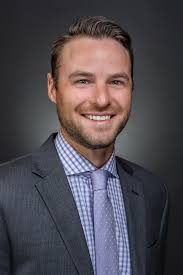 Dr. Adam Michalik, DO, Orthopedic Surgery