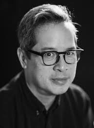 Meet Milly Wong (she/her), member of Hong Kong Student Association (HKSA).  Milly said “HKSA is a wonderful group to join if you are interested in  learning about Hong Kong culture. We do