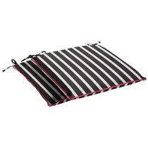 We did not find results for: Chair Pad Pink Patio Furniture Cushions You Ll Love In 2021 Wayfair