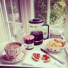 Bridgewater Breakfast Afternoon Tea Breakfast Brunch Food