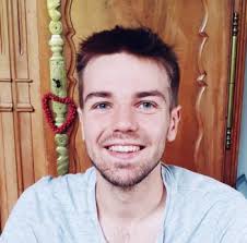 Testimonials from former students