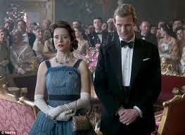 From the queen and prince philip's marriage to political upheaval, find out everything you need to know about the truth and fiction behind the crown. The Crown Will Portray Prince Philip As An Adulterer The Crown Season The Crown The Crown Series