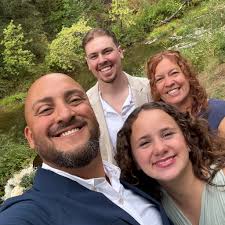 Catania, Tyler Mugshot