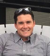 Aaron Eberhardt's Instagram, Twitter & Facebook