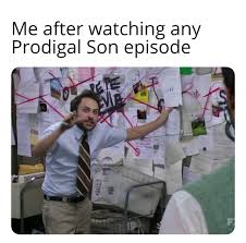 Stream full episodes of your favorite fox shows live or on demand. Are Memes Okay In Here Prodigalson