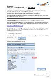 The company is registered at the cooperative society register at the local court of nuremberg with the legal form of registered cooperative society (number genr 177). Kein Konditionenwettbewerb Raiffeisenbank Roth Schwabach Eg