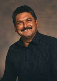 Jose Francisco Castillo Sr. Obituary