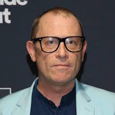 Watch The Bay of Love and Sorrows (2002) Full Movie Free Online