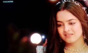 Aly Goni and Jasmin Bhasin Address Criticism Over Calling Each Other  'Chhapri': "It Was Supposed to Be Funny" #AlyGoni #jasminbhasin #jasly  #TellyReporter #entertainmentnews #bollywoodnews Television couple Aly Goni  and Jasmin Bhasin recently