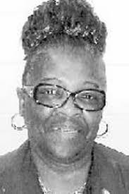 Obituary information for Shirley Porter Joyner Tucker