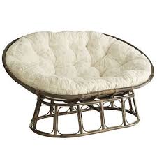double papasan frame brown papasan chair frame double papasan chair papasan chair