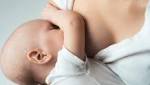  Breastfeeding At Heathrow Airport Turns Into Humiliation And Lecture