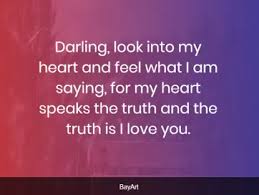 August 8, 2017 by love mesages. 135 Cute Love Text To Make Her Smile Bayart