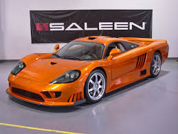 Gallery Home Supercars Net Super Cars Twin Turbo Super Sport Cars