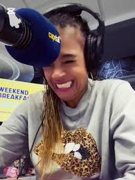 What does Nigel use? 👀 Drop your guesses below 👇 #thenigelpierceshow  #HeartFM