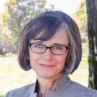 Andrew Logan Disque Email & Phone Number