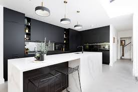 We did not find results for: Parkes Interiors Award Winning Kitchens Bespoke Kitchens Belfast