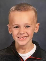 Immanuel Lutheran Church