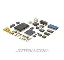 TLE9251VSJ