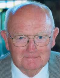 Martin Merrill's Instagram, Twitter & Facebook