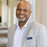 Amy Wire Email & Phone Number