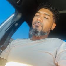 Check out these photos of PCU Indiana (SSN 789) in Naval Submarine Base  Kings Bay's Magnetic Silencing Facility. The facility is used to reduce the  boat's magnetic signature by flashing the hull