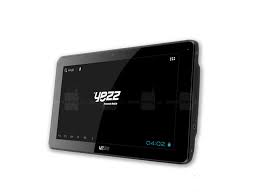 تبلت یز اپیک تی 7 - Yezz Epic T7