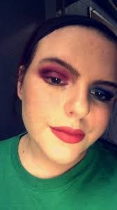 Bree Cooper's Instagram, Twitter & Facebook