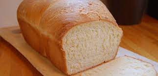 Better homes & gardens basic white bread. Better Homes Gardens Basic White Bread The Recipes Of Twitter Friends