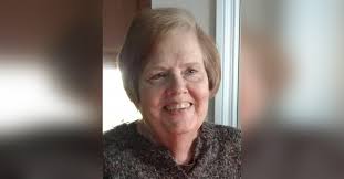 Obituary information for Marilyn M. Evans