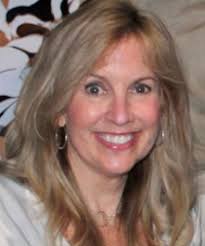 About D|R Law Fredrick Dunn Jennifer Robbins MA