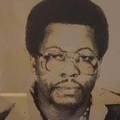 Search for Obituaries