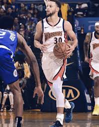 8,468,133 likes · 88,804 talking about this. Warriors Crush Clippers Oakland Calif 4 7 19 In Throwback We Believe Jerseys Warriors Got O Stephen Curry Pictures Stephen Curry Basketball Curry Warriors