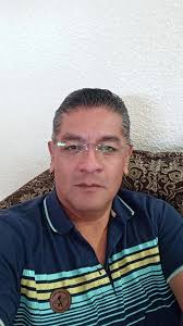 Videos de Victor Manuel Díaz (@victor.diaz675) con “sonido original