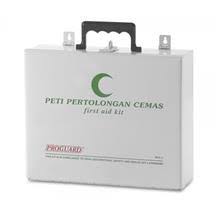 What is a winter car kit. Osha First Aid Kit Large Ml 238 L End 4 28 2023 12 00 Am